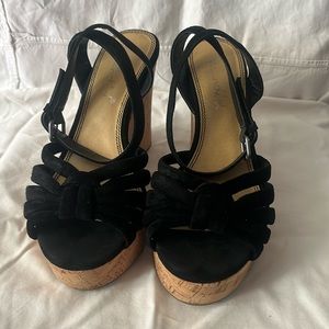 Splendid, size 7, women